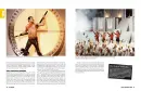 Queen: Všechny písně - queen-pisne_6.webp
