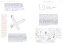 Quick Guide to Design Thinking - quick-guide_1.webp