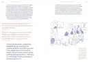 Quick Guide to Design Thinking - quick-guide_2.webp