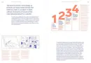 Quick Guide to Design Thinking - quick-guide_5.webp