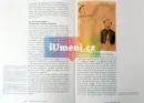 Quido Šimek - quido-simek_1.webp