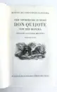 Don Quijote von der Mancha, Der sinnreiche Junker - quijot_2.webp