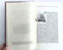 Don Quijote von der Mancha, Der sinnreiche Junker - quijot_3.webp