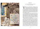 Důmyslný rytíř don Quijote de la Mancha, ilustrace Dalí Salvador - quijote_3.webp