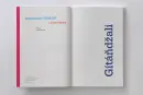 Rabíndranáth Thákur: Gítáňdžali / Karel Malich - rabindranath_1.webp
