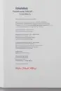 Rabíndranáth Thákur: Gítáňdžali / Karel Malich - rabindranath_4.webp