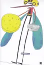 Doktor Racek - cesta kolem světa za 31 písmen - racek-abeceda_4.webp