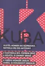 Doktor Racek - cesta kolem světa za 31 písmen - racek-abeceda_5.webp