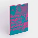 Radical Architecture of the Future - radical-architecture_1.webp