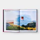 Radical Architecture of the Future - radical-architecture_2.webp