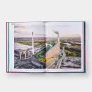 Radical Architecture of the Future - radical-architecture_3.webp