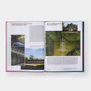 Radical Architecture of the Future - radical-architecture_4.webp