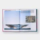Radical Architecture of the Future - radical-architecture_5.webp