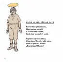 Slíva Jiří. Rádio stále hlásí - radio-stale-hlasi_1.webp