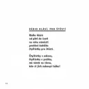 Slíva Jiří. Rádio stále hlásí - radio-stale-hlasi_2.webp