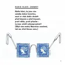 Slíva Jiří. Rádio stále hlásí - radio-stale-hlasi_3.webp