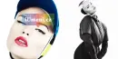 Raf Simons - raf-simon_1.webp