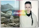 Raf Simons - raf-simon_10.webp