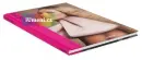 Raf Simons - raf-simon_2.webp