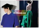 Raf Simons - raf-simon_3.webp