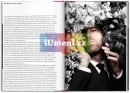 Raf Simons - raf-simon_4.webp
