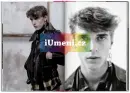 Raf Simons - raf-simon_6.webp