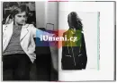 Raf Simons - raf-simon_7.webp