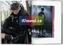 Raf Simons - raf-simon_8.webp