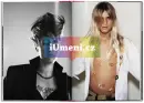 Raf Simons - raf-simon_9.webp