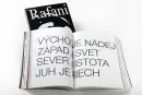Rafani - rafani_5.webp