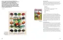 RAGBY - ragby_2.webp