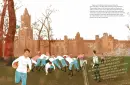 RAGBY - ragby_3.webp