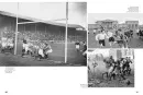 RAGBY - ragby_5.webp