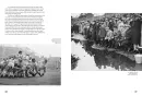 RAGBY - ragby_6.webp
