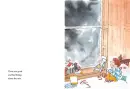 Rain - rain_1.webp