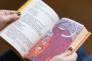 Rajčaťáci a Banáni - rajcataci-banani_1.webp