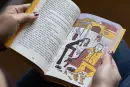 Rajčaťáci a Banáni - rajcataci-banani_3.webp
