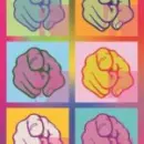 Hommage: Jan Rajlich 100x100 - rajlich-100-100_1.webp