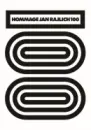 Hommage: Jan Rajlich 100x100 - rajlich-100-100_2.webp