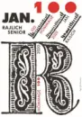 Hommage: Jan Rajlich 100x100 - rajlich-100-100_4.webp