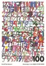 Hommage: Jan Rajlich 100x100 - rajlich-100-100_5.webp