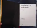 Jan Rajlich ml. M(a/i)krosvět - rajlich-ml_1.webp