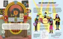 Raketa č. 10 - ROCK'N'ROLL - raketa-10_2.webp