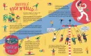 Raketa č. 10 - ROCK'N'ROLL - raketa-10_3.webp