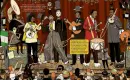 Raketa č. 10 - ROCK'N'ROLL - raketa-10_4.webp