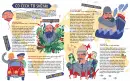 Raketa č. 11 - CESTOVÁNÍ - raketa-11_1.webp
