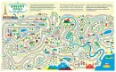 Raketa č. 11 - CESTOVÁNÍ - raketa-11_3.webp