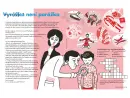 Raketa č. 15 - Detektivní číslo - raketa-15_1.webp