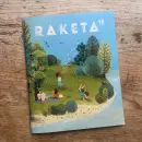 Raketa č. 18 - Na Zdraví - raketa-18_1.webp
