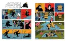 Raketa č. 19 - Kolo - raketa-19_2.webp